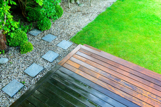 Trusted Bogart, GA Pressure Washing Services Experts